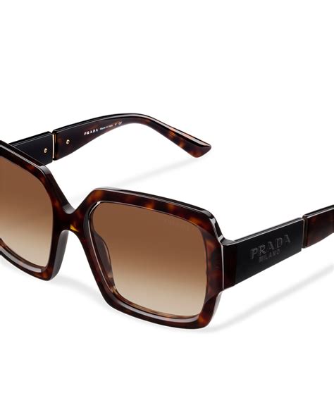 prada sunglasses south africa|prada sunglasses clear frame.